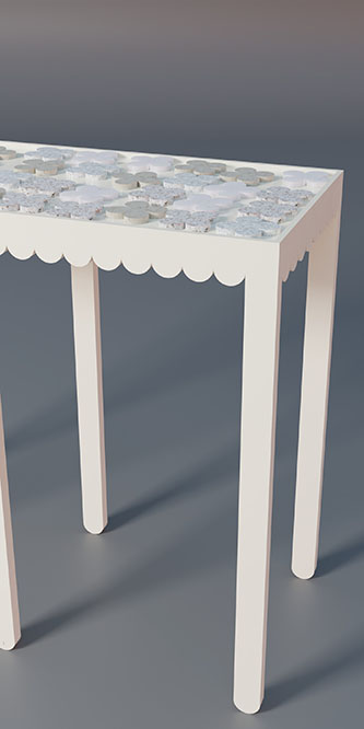 Design Grand-Ma 