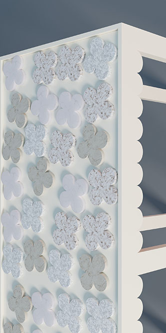 Design Grand-Ma 