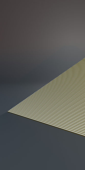 Design Piédestal